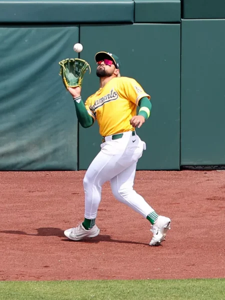 Sacramento Athletics vs Los Angeles Angels Insights, 5/20/2026 MLB Choices, Best Bets & Odds