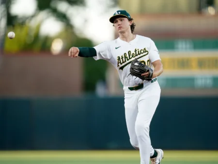 Sacramento Athletics vs Los Angeles Angels Insights, 5/21/2026 MLB Picks, Best Bets & Odds