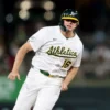 Sacramento Athletics vs Philadelphia Phillies Insights, 5/6/2026 MLB Picks, Best Bets & Odds