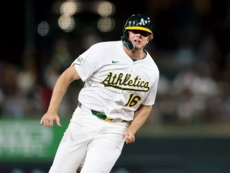 Sacramento Athletics vs Philadelphia Phillies Insights, 5/6/2026 MLB Picks, Best Bets & Odds