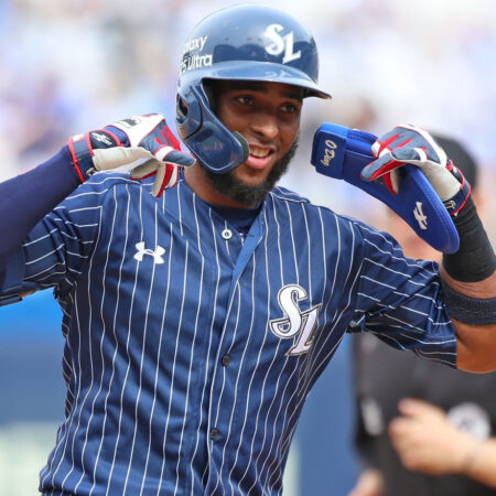 Samsung Lions vs SSG Landers Insights, 5/28/2026 KBO Analysis, Recommendations and Odds