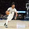San Antonio Spurs vs Oklahoma City Thunder Analysis, 5/18/2026 Overview and Choice