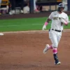 San Diego Padres vs Milwaukee Brewers Analysis, 5/13/2026 MLB Insights, Top Options & Odds