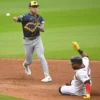 San Diego Padres vs Milwaukee Brewers Insights, 5/14/2026 MLB Picks, Best Bets & Odds