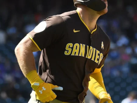 Prediction for New York Mets vs. San Diego Padres: MLB Picks, Top Bets, and Odds for 6/5/2026