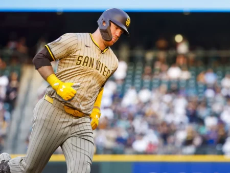 San Diego Padres vs Philadelphia Phillies Insights, 6/4/2026 MLB Picks, Top Bets & Odds