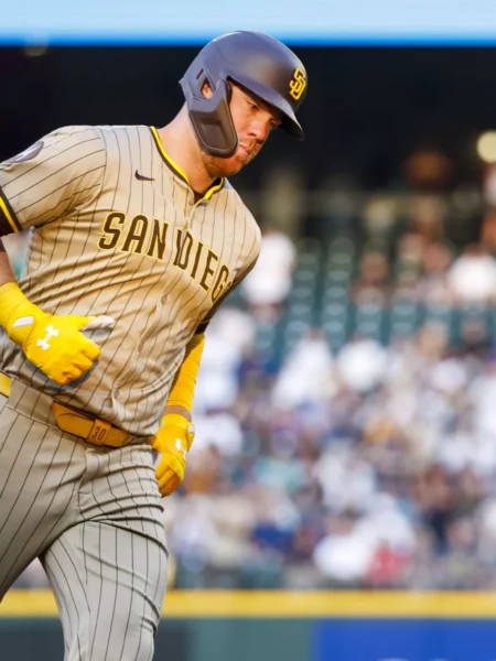 San Diego Padres vs Philadelphia Phillies Insights, 6/4/2026 MLB Picks, Top Bets & Odds