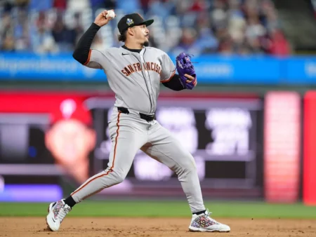 San Francisco Giants vs. Chicago Cubs Forecast: MLB Picks, Best Bets, and Odds for 6/5/2026