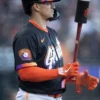 San Francisco Giants vs Colorado Rockies Insights, 5/31/2026 MLB Picks, Top Bets & Odds