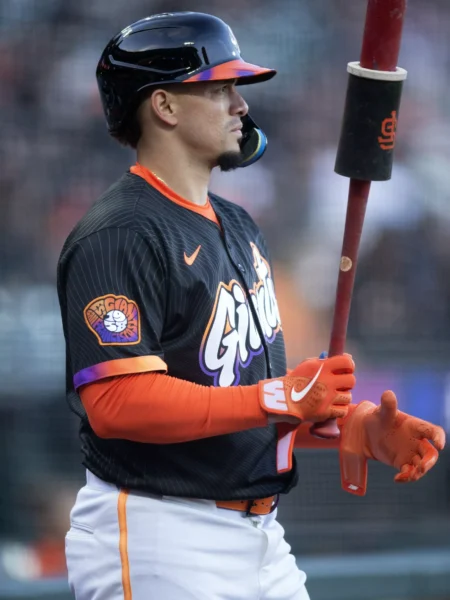 San Francisco Giants vs Colorado Rockies Insights, 5/31/2026 MLB Picks, Top Bets & Odds