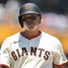 San Francisco Giants vs Sacramento Athletics Insights, 5/15/2026 MLB Picks, Best Bets & Odds