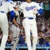 San Francisco Giants vs Los Angeles Dodgers Insights, 5/14/2026 MLB Picks, Best Bets & Odds