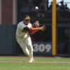 San Francisco Giants vs. Miami Marlins Preview, 6/19/2026 MLB Picks, Top Bets & Odds