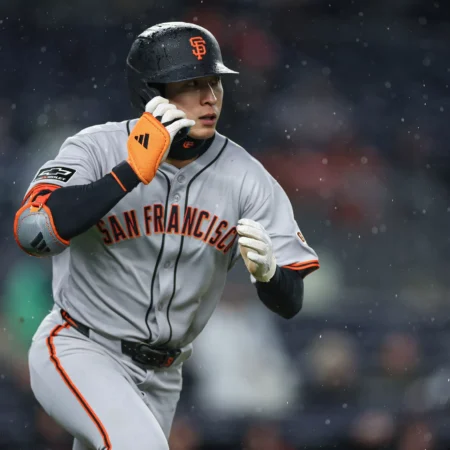 San Francisco Giants vs Sacramento Athletics Insights, 5/16/2026 MLB Choices, Top Picks & Odds