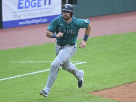 Seattle Mariners vs Chicago White Sox Outlook, 5/10/2026 MLB Insights, Top Picks & Odds