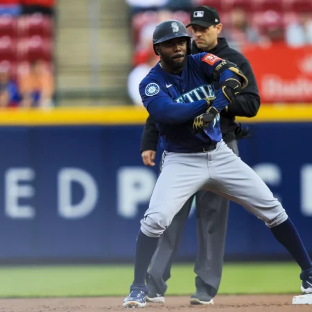 Seattle Mariners vs Houston Astros Analysis, 5/11/2026 MLB Insights, Top Choices & Odds