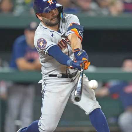 Seattle Mariners vs Houston Astros Analysis, 5/12/2026 MLB Insights, Top Choices & Odds