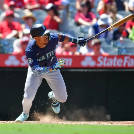 Seattle Mariners vs Houston Astros Analysis, 5/13/2026 MLB Insights, Top Wagers & Odds
