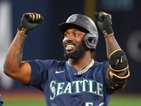 Seattle Mariners vs Houston Astros Preview, 5/14/2026 MLB Insights, Top Choices & Odds