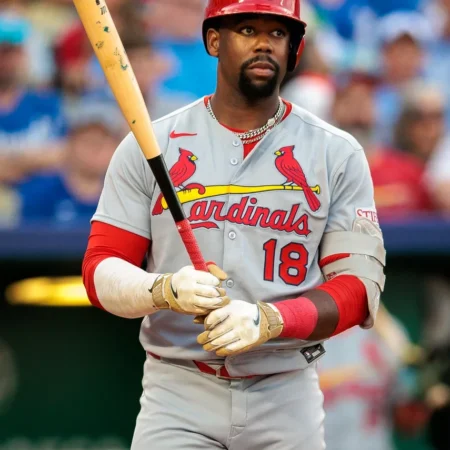 St. Louis Cardinals vs Sacramento Athletics Analysis, 5/12/2026 MLB Insights, Top Options & Odds