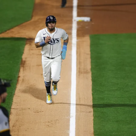 Tampa Bay Rays vs Baltimore Orioles Analysis, 5/27/2026 MLB Insights, Top Picks & Odds