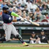 Tampa Bay Rays vs Baltimore Orioles Insights, 5/26/2026 MLB Choices, Top Options & Odds