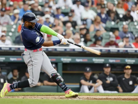 Tampa Bay Rays vs Baltimore Orioles Insights, 5/26/2026 MLB Choices, Top Options & Odds