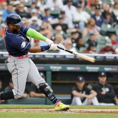 Tampa Bay Rays vs Baltimore Orioles Insights, 5/26/2026 MLB Choices, Top Options & Odds