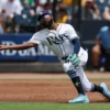 Tampa Bay Rays vs Boston Red Sox Outlook, 5/7/2026 MLB Insights, Top Picks & Odds