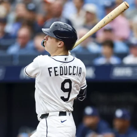 Tampa Bay Rays vs New York Yankees Analysis, 5/23/2026 MLB Insights, Top Picks & Odds