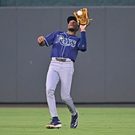 Tampa Bay Rays vs Toronto Blue Jays Insights, 5/11/2026 MLB Picks, Best Bets & Odds