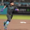 Tampa Bay Rays vs Toronto Blue Jays Insights, 5/13/2026 MLB Choices, Top Options & Odds
