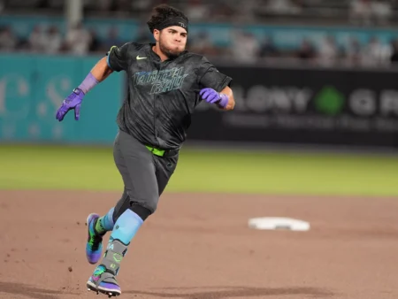 Tampa Bay Rays vs Toronto Blue Jays Insights, 5/13/2026 MLB Choices, Top Options & Odds