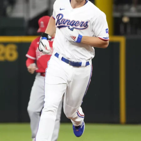 Texas Rangers vs New York Yankees Analysis, 5/5/2026 MLB Insights, Top Choices & Odds