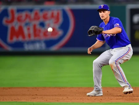 Texas Rangers vs New York Yankees Insights, 5/7/2026 MLB Picks, Top Bets & Odds
