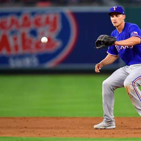 Texas Rangers vs New York Yankees Insights, 5/7/2026 MLB Picks, Top Bets & Odds