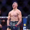 Timmy Cuamba vs Benardo Sopaj Analysis, 05/16/2026 Predictions UFC Vegas 117 Odds