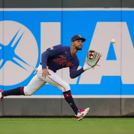 Toronto Blue Jays vs Minnesota Twins Outlook, 5/2/2026 MLB Insights, Top Choices & Odds