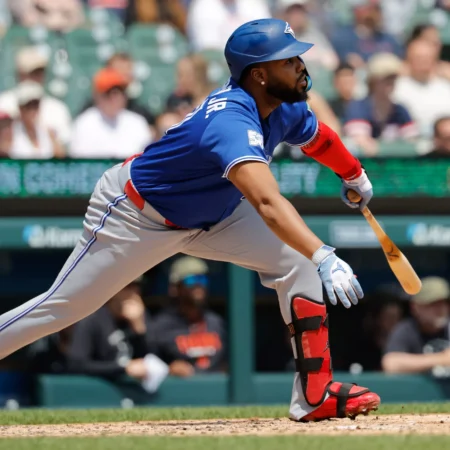 Toronto Blue Jays vs New York Yankees Analysis, 5/20/2026 MLB Picks, Top Bets & Odds