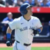 Toronto Blue Jays vs Tampa Bay Rays Insights, 5/6/2026 MLB Picks, Top Choices & Odds