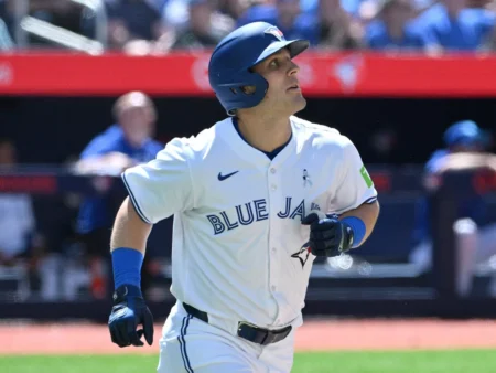 Toronto Blue Jays vs Tampa Bay Rays Insights, 5/6/2026 MLB Picks, Top Choices & Odds