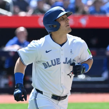 Toronto Blue Jays vs Tampa Bay Rays Insights, 5/6/2026 MLB Picks, Top Choices & Odds
