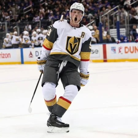 Vegas Golden Knights vs Anaheim Ducks Analysis, 5/10/2026 NHL Insights, Top Wagers & Odds