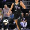 Golden State Valkyries vs. Seattle Storm Forecast: WNBA Insights, Tips, and Odds for 6/12/2026