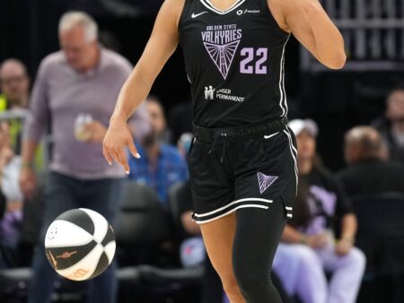 Golden State Valkyries vs. Seattle Storm Forecast: WNBA Insights, Tips, and Odds for 6/12/2026