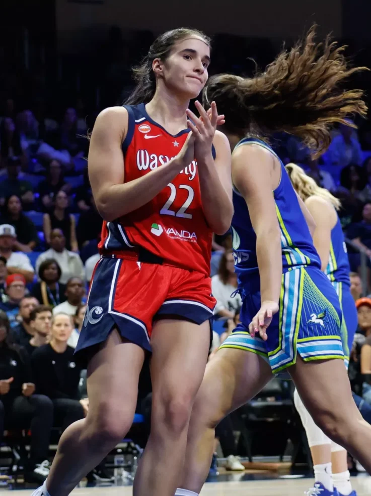 Washington Mystics vs Seattle Storm Analysis, 5/24/2026 WNBA Insights, Tips, and Odds