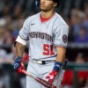Washington Nationals vs Atlanta Braves Betting Guide, 5/24/2026 MLB Insights, Recommended Wagers & Odds