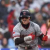 Washington Nationals vs Cleveland Guardians Insights, 5/25/2026 MLB Analysis, Top Picks & Odds