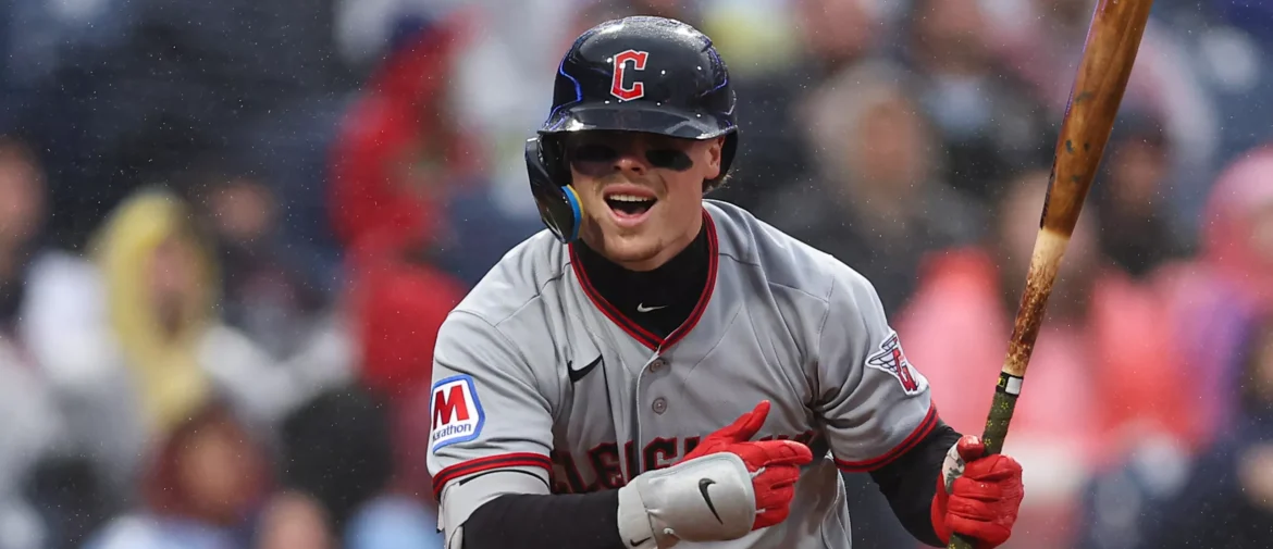 Cleveland Guardians vs. Chicago White Sox Outlook, 6/24/2026 MLB Selections, Top Wagers & Odds
