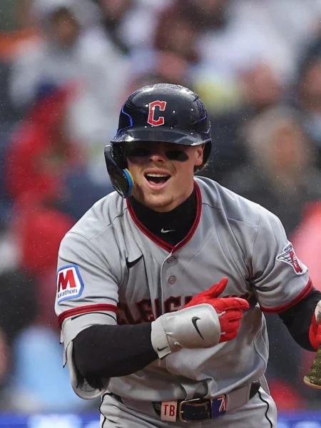 Cleveland Guardians vs. Chicago White Sox Outlook, 6/24/2026 MLB Selections, Top Wagers & Odds